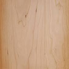 cabinet wood types choosing a wood