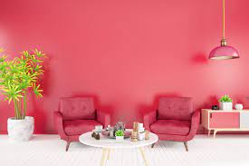 20 Inspiring Living Room Paint Ideas