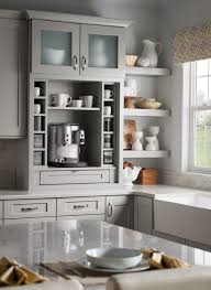 shenandoah cabinets photos ideas