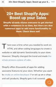 Download or browse u_best_shopify_apps videos! Powerbuy Is The Top 5 Best Shopify App To Boost Your Sales Shopify Apps Shopify App