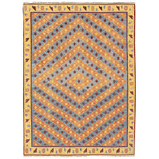 indian cotton dhurrie rugs