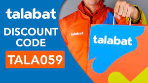 Talabat provides the number one online food delivery service in dubai, abu dhabi, sharjah and many cities in uae & ksa. Talabat Promo Code 20 Off Your Order Youtube