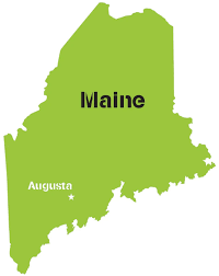 delta 8 laws d8 is legal in maine