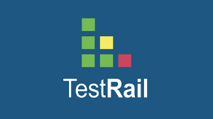 testrail test management you