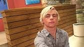 Austin and ally is a popular disney. Austin Ally Trivia How Well Do You Know The Disney Channel Show Youtube