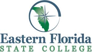 Eastern Florida State College - Wikipedia