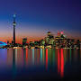 Toronto from www.britannica.com