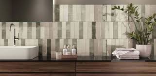 25 kitchen wall tiles design