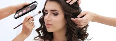 wedding makeup hair beauty tips