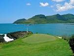 Golf Course Review: Kauai Lagoons Golf Club, Lihue, Kauai, Hawaii