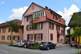 Haus in koblenz niederberg günstig kaufen. Wohnung Haus Kaufen In Koblenz Homegate Ch