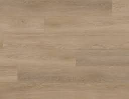 robina laminated flooring