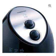 farberware air fryer tv home