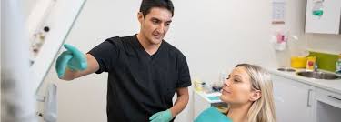 To find emergency dental care near you: Emergency Dentist Perth Same Day Dental Care St John Dental