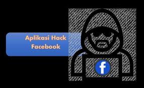 Tidak jauh beda dengan sb game hacker, game killer berguna untuk memanipulasi data game ataupun aplikasi android. 6 Aplikasi Hack Facebook Terbaik 2020 Sering Digunakan Hacker