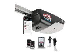 the 8 best garage door openers of 2024