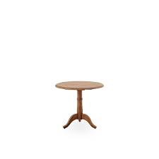 sika design michel dining table in teak