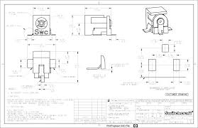 Dc Barrel Jack Wiring Diagram Power Wiring Schematic