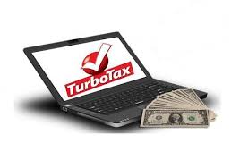 Five Turbotax Versions For Tax Year 2019 How To Choose And