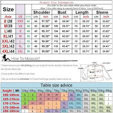 2019 Wholesale Fall Winter 2017 New Mens Casual Plaid Shirts Long Sleeve Slim Fit Comfort Soft Flannel Cotton Shirt Leisure Styles Man Clothes From