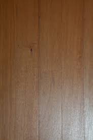 moabi exotic hardwood flooring lumber