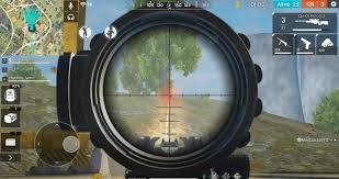 Free fire mod apk v1.56.1 is the most popular and reliable hack app that is widely used. Headshot Hack Free Fire 2020 App Details Tips And Safe Tactics