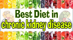 Diet For Chronic Kidney Disease Ckd Indian Diet Plan For Kidney Patients Kidney Diet In Hindi