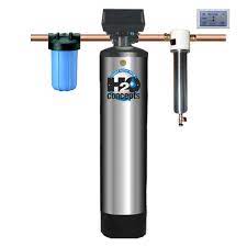 arizona whole house water filter