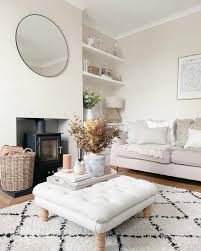 22 hugely inspiring small living room ideas