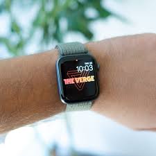 12/02/202012/02/2020 ahmad shalaby leave a comment star wars movie. How To Turn Gifs Into A Wallpaper For Your Apple Watch The Verge