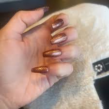 diva nail spa updated march 2024 67