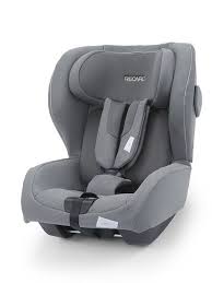 Recaro Kio I Size Car Seat Premium