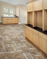congoleum duraceramic tile flooring