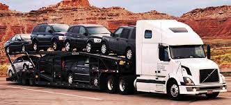 That's okay, we've got you covered! How To Start A Car Transport Business In Florida
