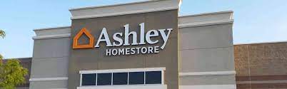 Ashley furniture manufactures and distributes home furniture products throughout the world. Ashley Furniture Reviews 2021 Product Guide Buy Avoid