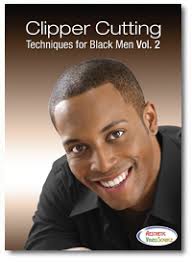 Top of the line, the best on the market!. Clipper Cutting Techniques For Black Men Learn How To Cut Hair Aesthetic Videosource