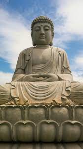 2 000 best buddha images 100 free