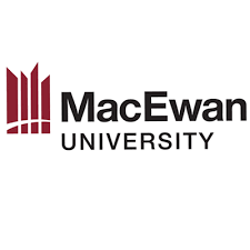 Bachelor of Commerce in Accounting - Grant MacEwan University:  Post-Secondary Programs in Alberta - alis