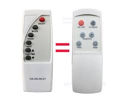 Manualslib has more than 120 maytag air conditioner manuals. Replacement Maytag Air Conditioner Remote Control 112150010006 Newegg Com