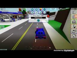 Roblox song ids can help you with that! Brookhaven Music Codes Id Brookhaven Roblox Youtube