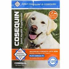 How Much Glucosamine For Dogs Is Best Report By Pet