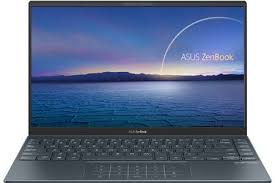 Fond d'ecran pour pc portable asus; Pc Portable Asus Zenbook Um425ia Am008t 90nb0rt1 M00100 Darty