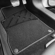 tailored uk car mats why tailored