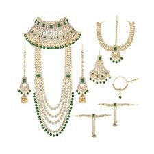 i jewels traditional ethnic indian