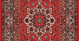 persian archives royal oriental rug