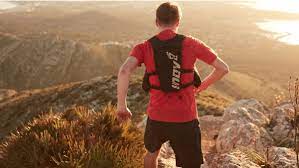 the best trail running backpacks