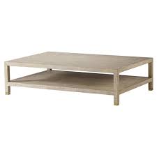60 Inch Coffee Table Hot 53 Off