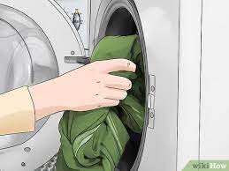 3 ways to get rid of fleas wikihow