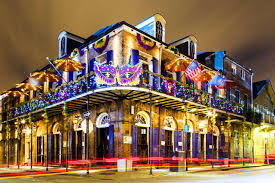 10 places to visit in new orleans in