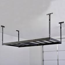 A free body diagram with two force vectors, the first pointing downward labeled f subscript g baseline. China 4 6 Adjustable Hang Ceiling Light Duty Steel Rack China Wire Decking Shelves Ceiling Shelves